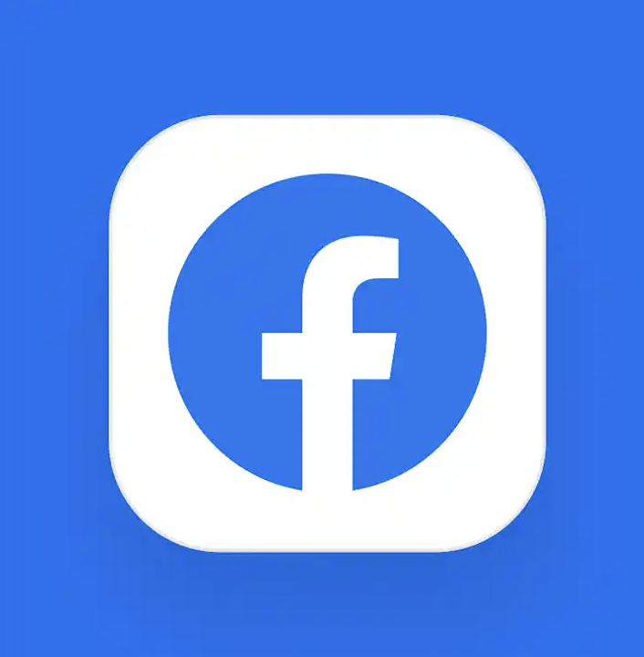 Facebook  Ads