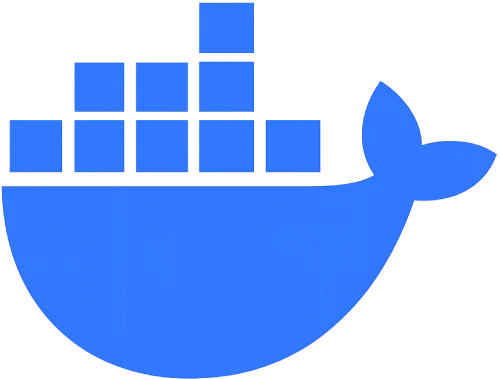 Docker