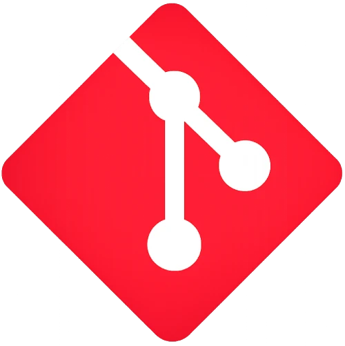 Git