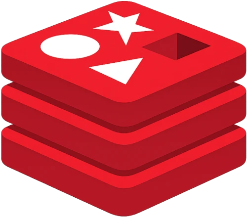 Redis