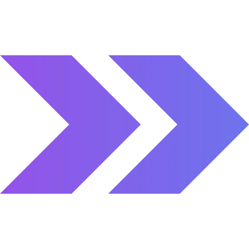 Inertia JS